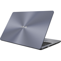 Ноутбук ASUS VivoBook 15 X542UA-DM572