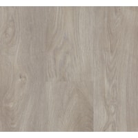 Виниловый пол BerryAlloc Style Planks Elegant Medium Grey 60001564