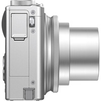 Фотоаппарат Fujifilm XQ1