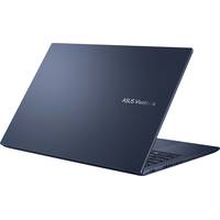 Ноутбук ASUS Vivobook 16X OLED M1603IA-L2073
