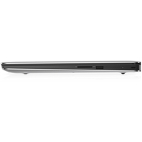 Ноутбук Dell XPS 15 9560 [9560-8968]
