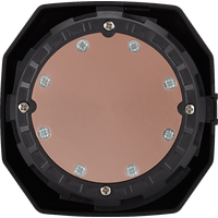 Кулер для процессора Corsair Hydro Series H100i v2 [CW-9060025-WW]