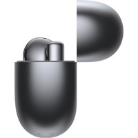 Наушники HONOR Choice Earbuds X5 Pro (серый, международная версия) в Витебске