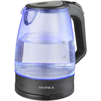 Электрический чайник Supra KES-2185