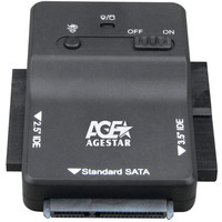 Адаптер AgeStar 3FBCP1