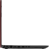 Игровой ноутбук ASUS TUF Gaming A17 FX706II-AU227