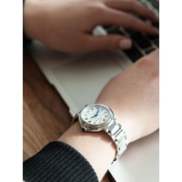Наручные часы Maurice Lacroix FA1007-SS002-110-1