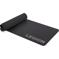 Коврик для мыши Lenovo Legion XL