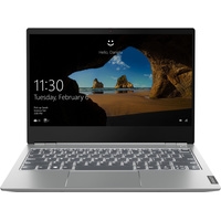 Ноутбук Lenovo ThinkBook 13s-IML 20RR001LRU