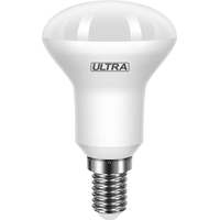 Светодиодная лампочка Ultra LED R39 E14 5 Вт 4000 К