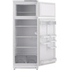 Холодильник ATLANT МХМ 268