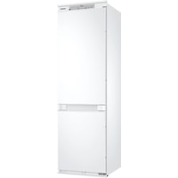 Холодильник Samsung BRB260131WW/WT