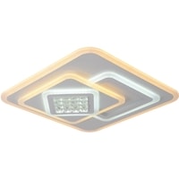 Светильник-тарелка Profit Light 18035 WHT