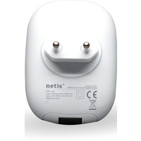 Усилитель Wi-Fi Netis E1+