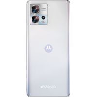 Смартфон Motorola Edge 30 Fusion XT2243-1 8GB/128GB (белый)
