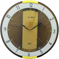 Настенные часы La Mer GD 188002