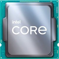 Процессор Intel Core i7-11700 (BOX)