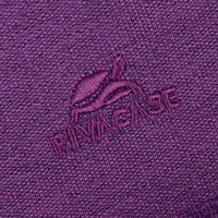 Чехол Rivacase Suzuka 7703 (фиолетовый)