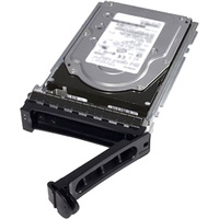 SSD Dell 400-AZUN 480GB