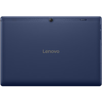 Планшет Lenovo Tab 2 A10-30L 16GB LTE Midnight Blue [ZA0D0040PL]
