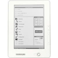Электронная книга PocketBook Pro 912