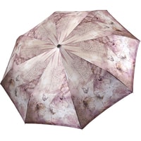 Складной зонт Fabretti S-20209-13