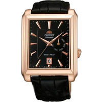 Наручные часы Orient FESAE006B