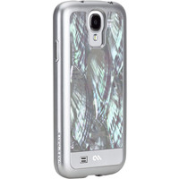 Чехол для телефона Case-mate Mother of Pearl for Samsung Galaxy S4
