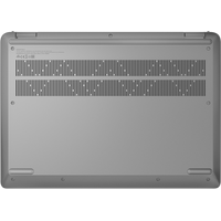 Ноутбук 2-в-1 Lenovo IdeaPad Flex 5 14IRU8 82Y00004RK