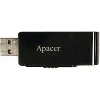 USB Flash Apacer AH350 8 Гб