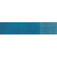 Лазурь Belinka Lasur (1 л, 72 - санториново-синий)