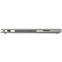 Ноутбук HP ProBook 440 G6 6BP78EA