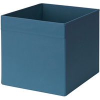 Коробка для хранения Ikea Дрона 603.537.96