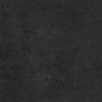 Керамогранит (плитка грес) Laparet Alabama черный 402x402 SG163200N