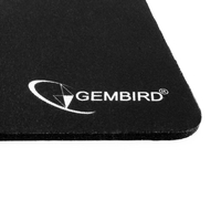 Коврик для мыши Gembird MP-GAME3