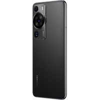 Смартфон Huawei P60 Pro MNA-LX9 Dual SIM 8GB/256GB (черный)