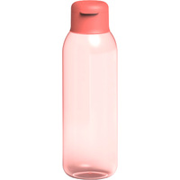 Бутылка для воды BergHOFF Leo 3950226 750 мл (коралловый)