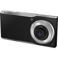 Фотоаппарат Panasonic Lumix DMC-CM1