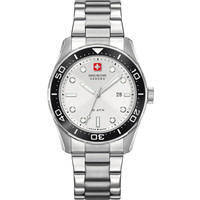 Наручные часы Swiss Military Hanowa 06-5213.04.001
