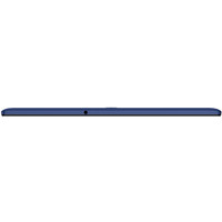 Планшет Lenovo Tab 2 A10-70L 16GB LTE Blue [ZA010010PL]