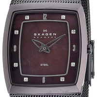 Наручные часы Skagen 380SMM