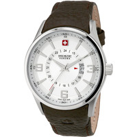 Наручные часы Swiss Military Hanowa 06-4155.04.001.05