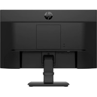 Игровой монитор HP P24 G4
