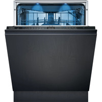 Встраиваемая посудомоечная машина Siemens iQ500 SN65ZX07CE