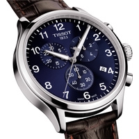 Наручные часы Tissot Chrono XL Classic T116.617.16.047.00