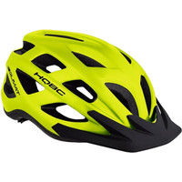 Cпортивный шлем HQBC Qlimat Q090394L (желтый)