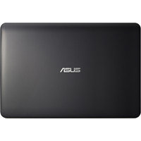 Ноутбук ASUS R556LD-XO127H