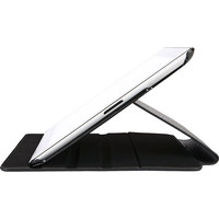 Чехол для планшета Case Logic iPad 3 Folio Black (IFOL-301-BLACK)