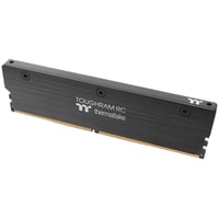 Оперативная память Thermaltake Toughram RC 2x8GB DDR4 PC4-28800 RA24D408GX2-3600C18A