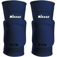 Наколенники Mikasa MT6-036-SR